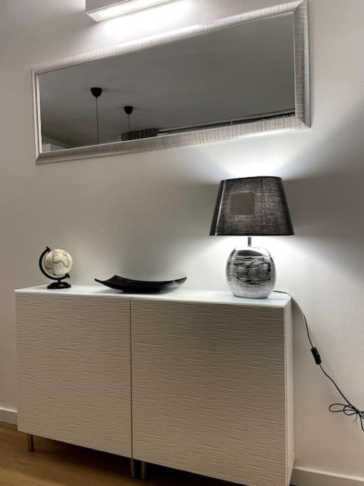 La Casina A Piombino Apartment Luaran gambar