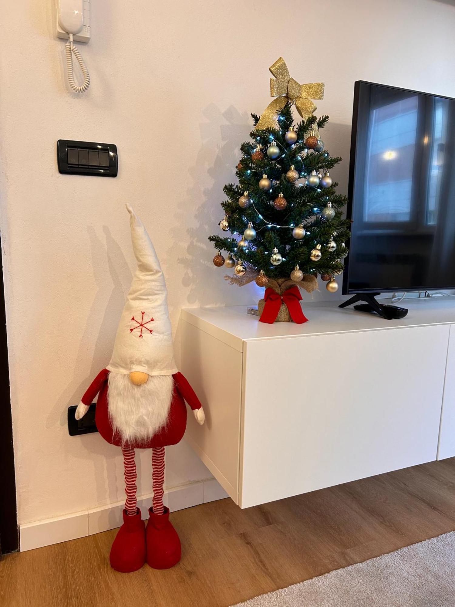 La Casina A Piombino Apartment Luaran gambar
